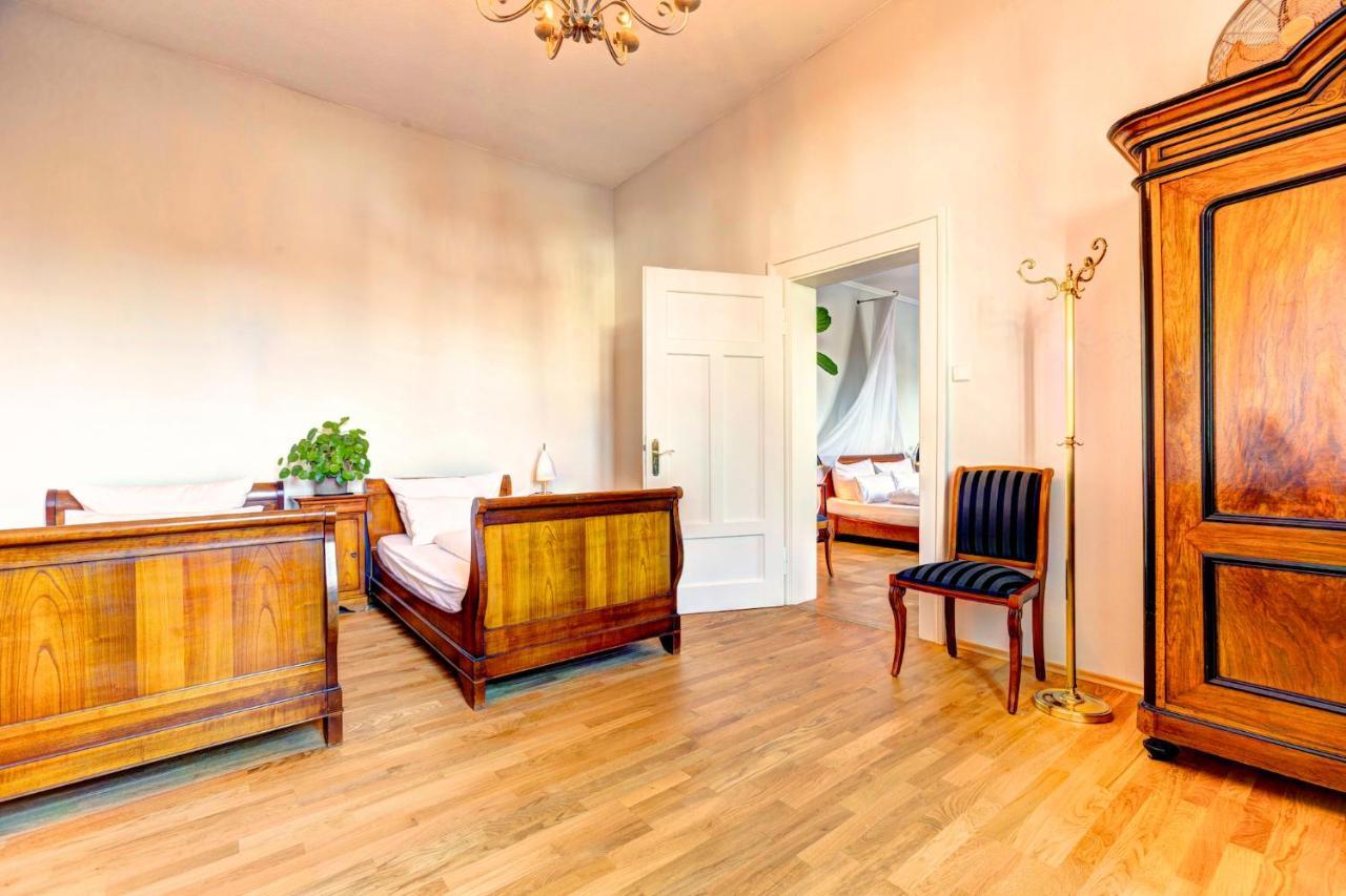 Hotel Villa Koenigsgarten Siebeldingen Екстер'єр фото