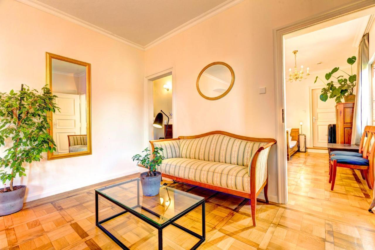 Hotel Villa Koenigsgarten Siebeldingen Екстер'єр фото