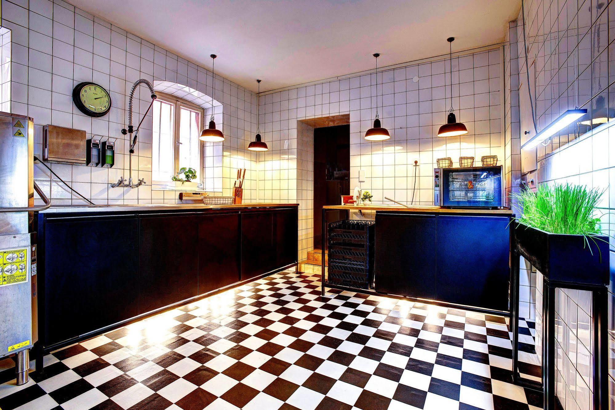 Hotel Villa Koenigsgarten Siebeldingen Екстер'єр фото